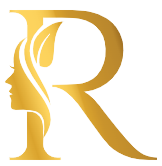 Logo von Beautycenter-Römisch